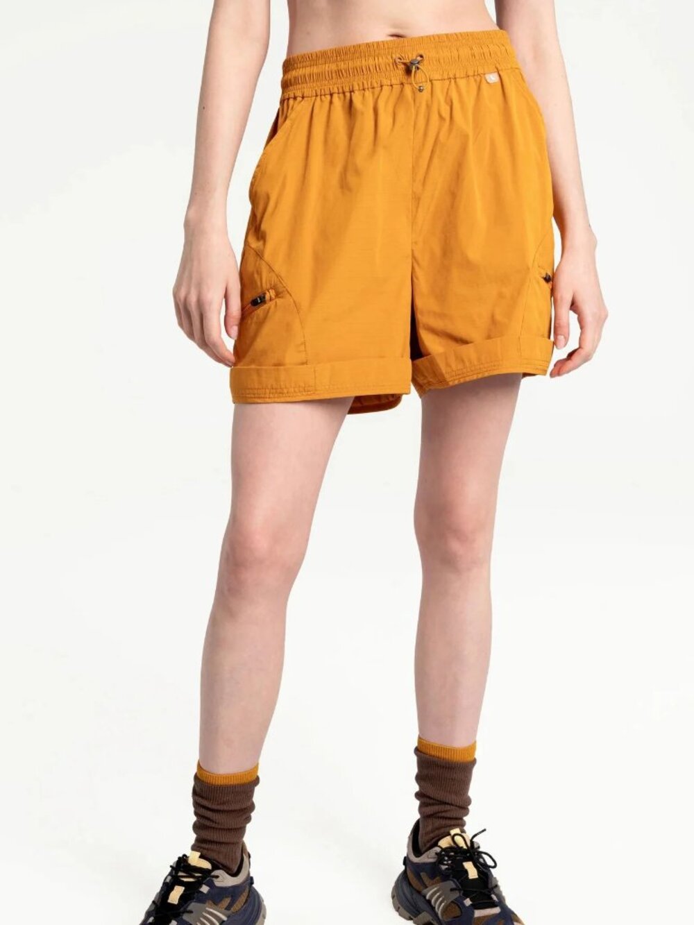 Lole Cargo Shorts